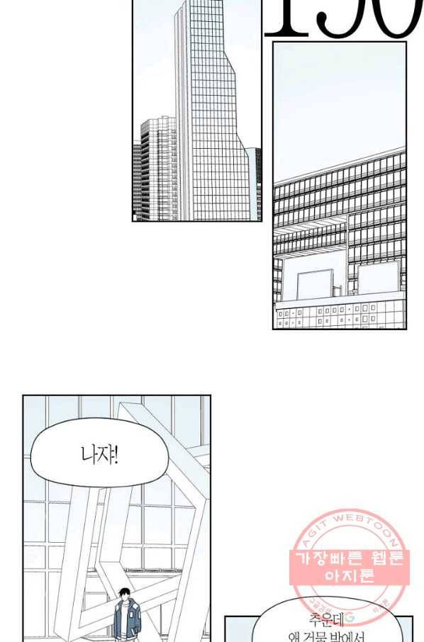 박한후의 매니저 75화 5
