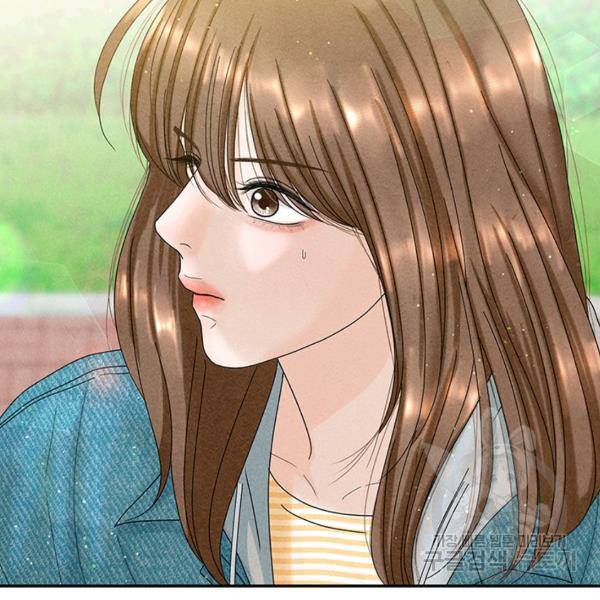 아내를 구하는 4가지 방법 33화 12