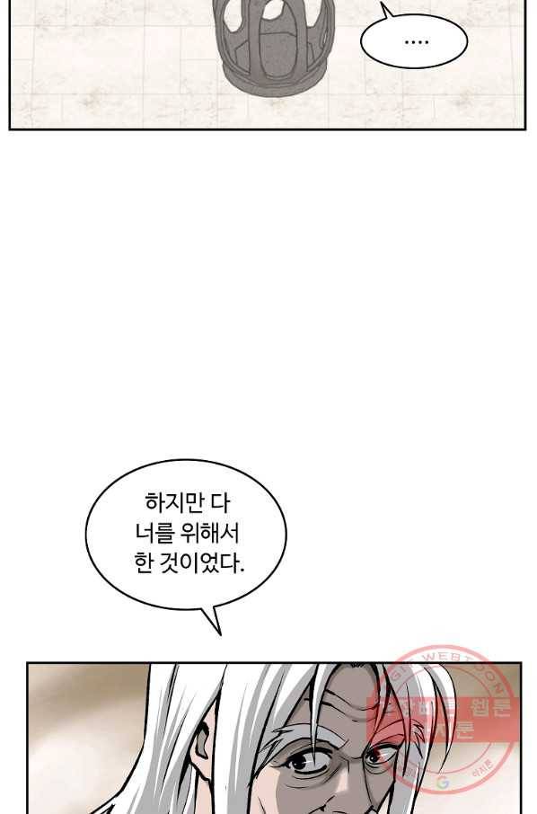 궁귀검신(카카오) 108화 83