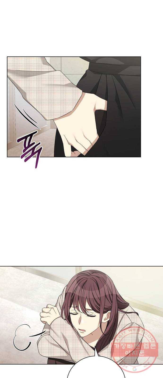 THE 런웨이 16화 22