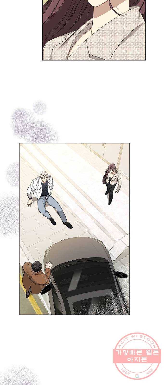 THE 런웨이 16화 40