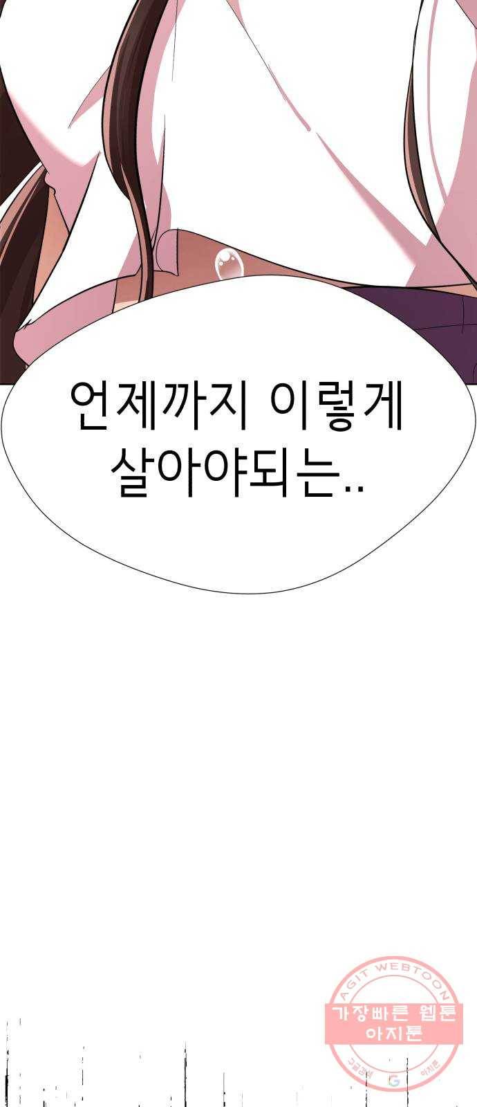존잘주의 13화. 다크스킬? 40