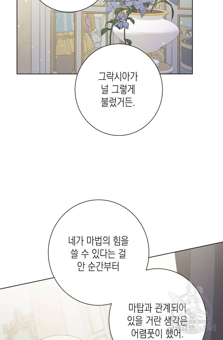 이번 생은 내 뜻대로 살겠다 15화 27