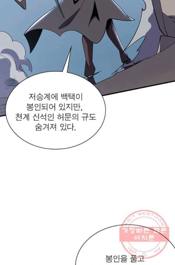 불사신왕무쌍기 시즌1 완결 55