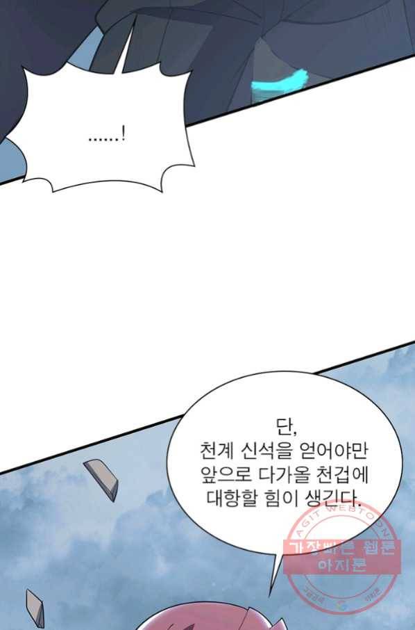 불사신왕무쌍기 시즌1 완결 57