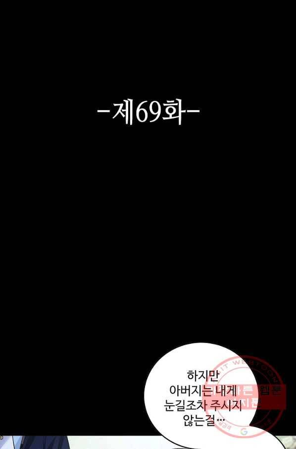 론의 지배자: 회귀하여 세상을 삼키다 69화 2