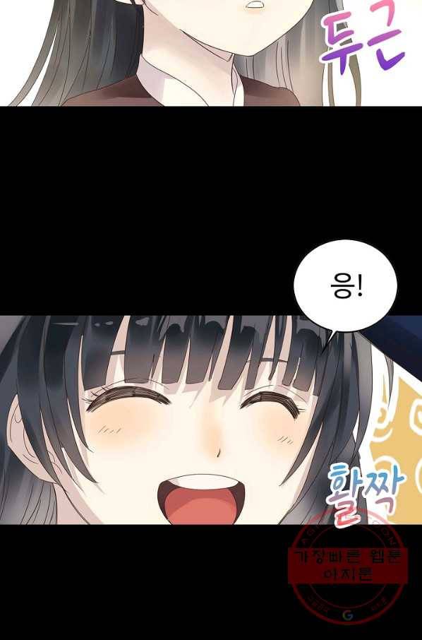 론의 지배자: 회귀하여 세상을 삼키다 69화 10
