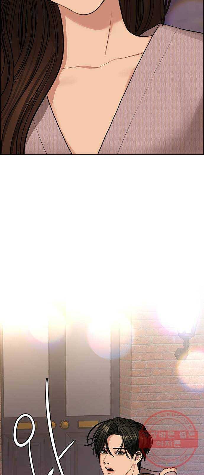 여신강림 186화 111