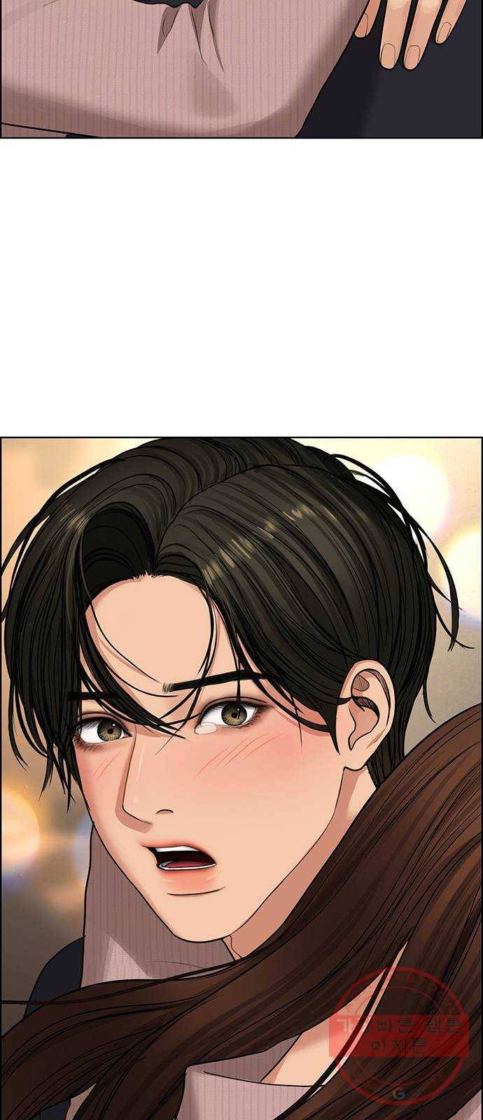 여신강림 186화 114