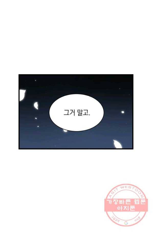 계모인데, 딸이 너무 귀여워 42하 1