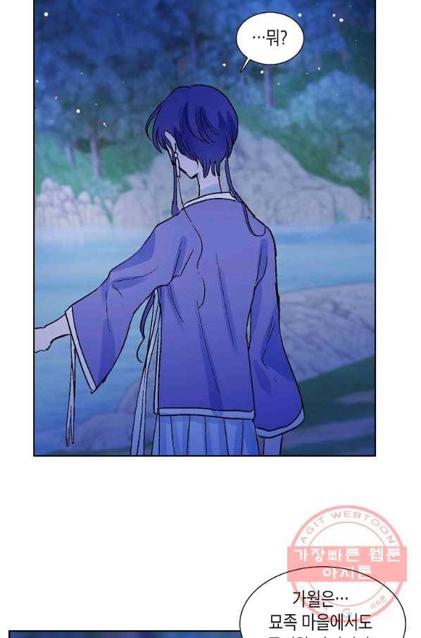 애월의 꿈 88화 14