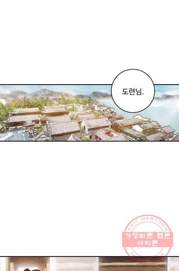 비검문도 39화 1