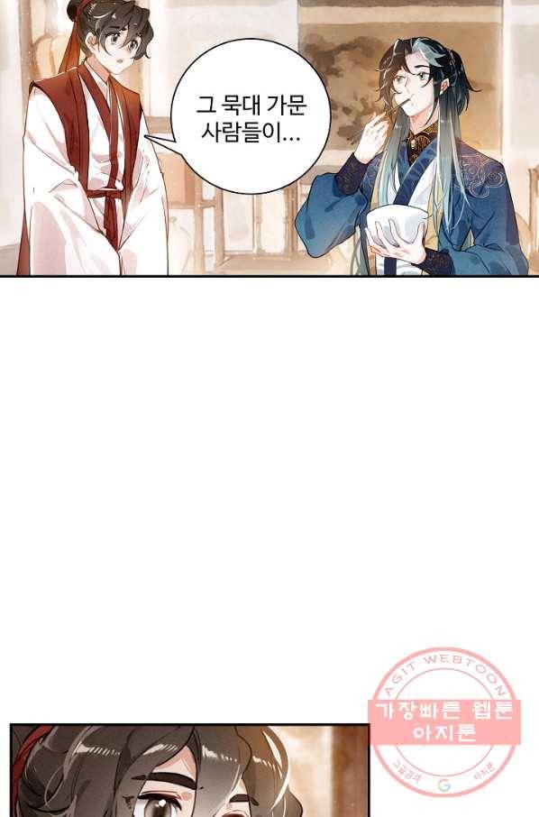 비검문도 39화 2