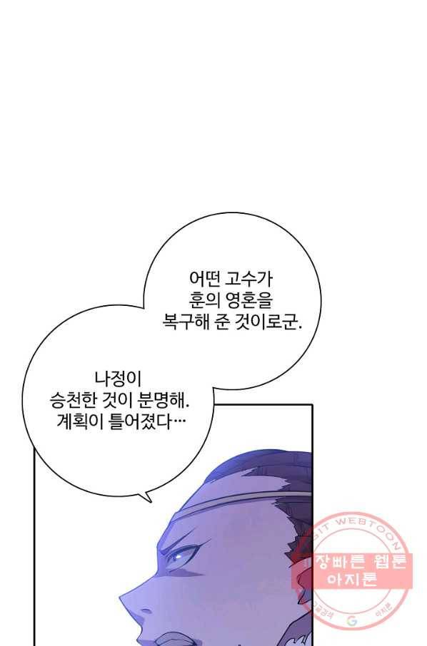 백련성신 545화 1