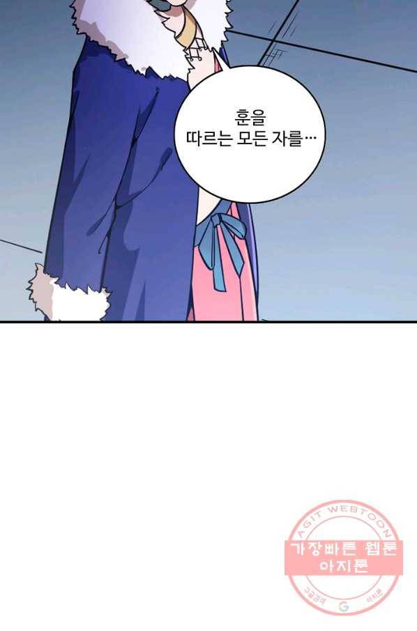 백련성신 545화 14