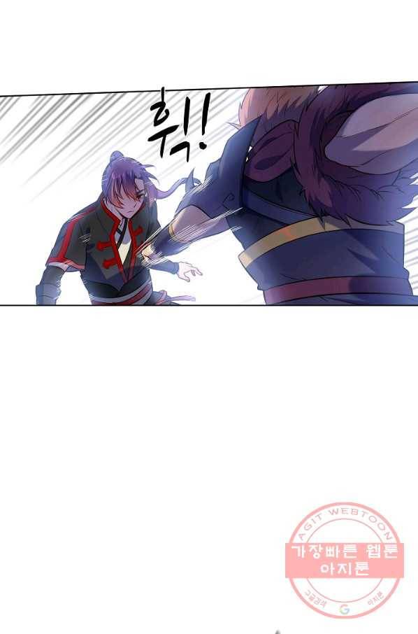 백련성신 545화 62