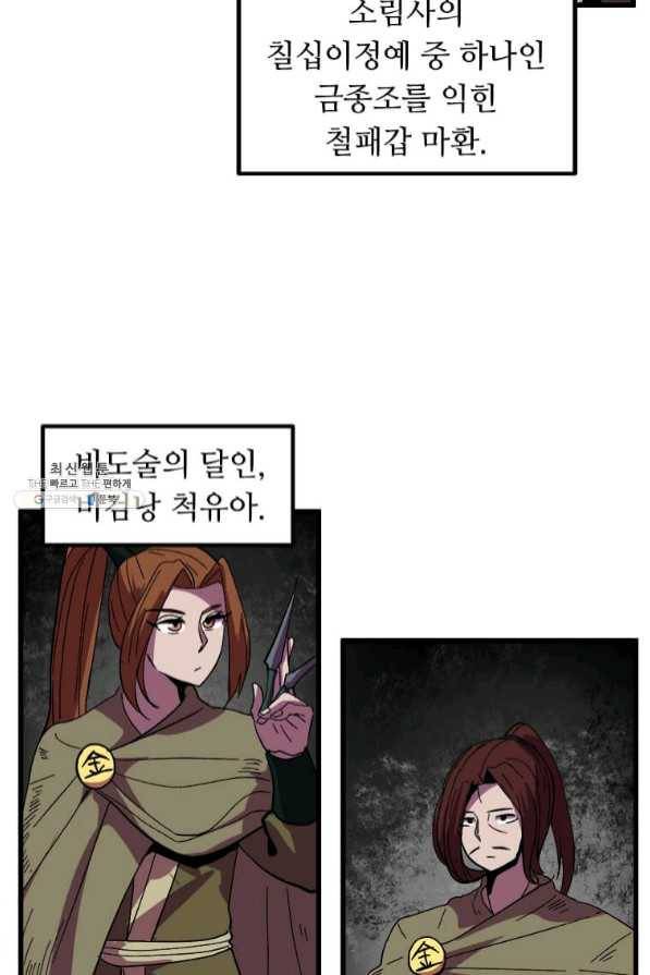 의원귀환 31화 15