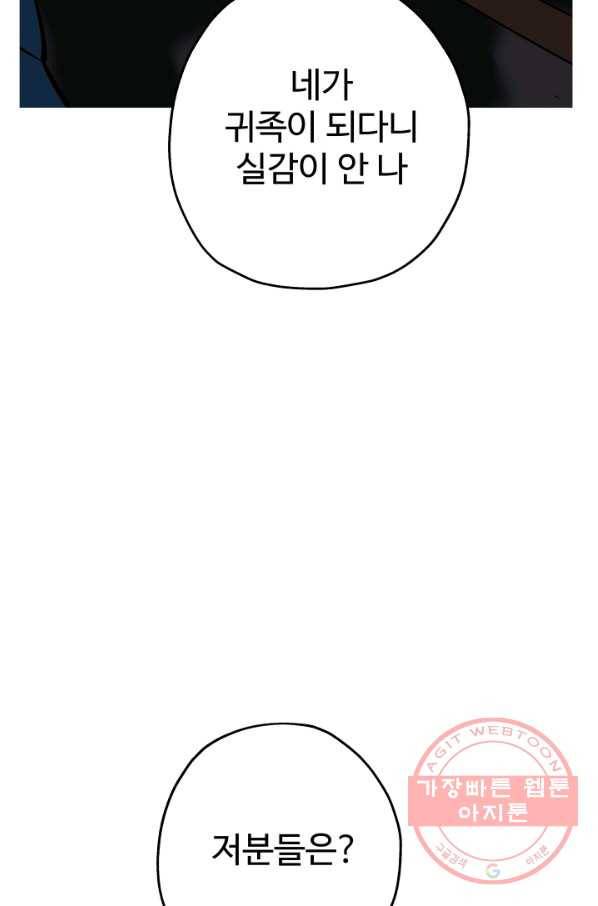 말단 병사에서 군주까지 59화 4