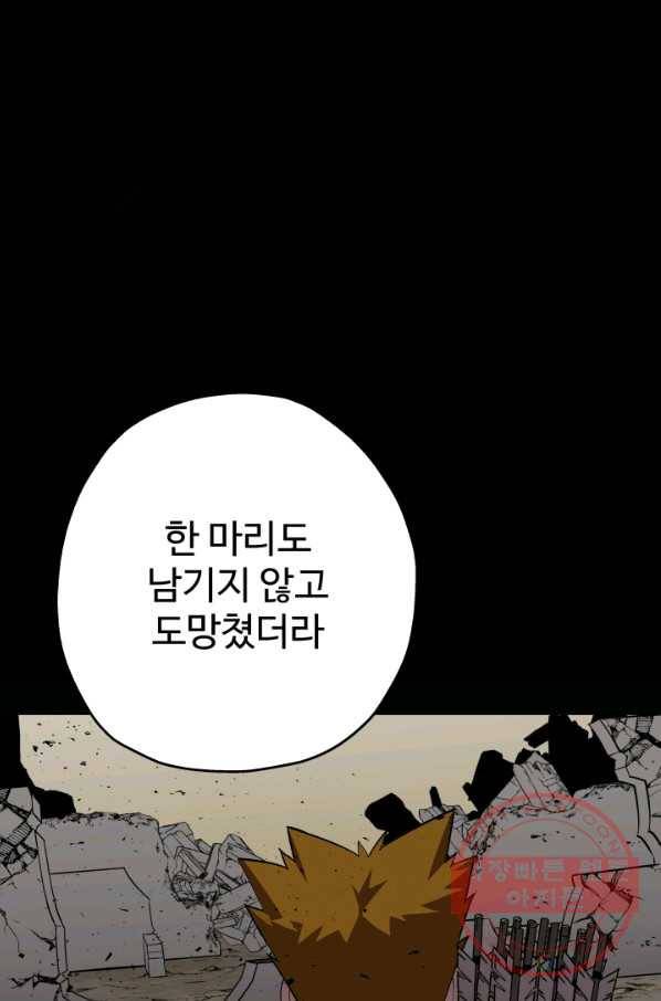 말단 병사에서 군주까지 59화 22