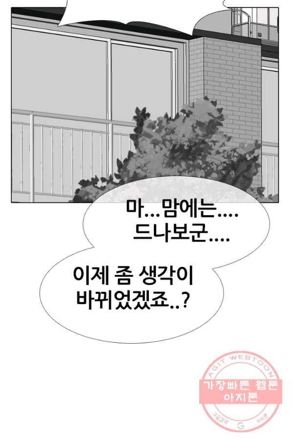 고교정점 254화 전설 VS 인천 최강 4