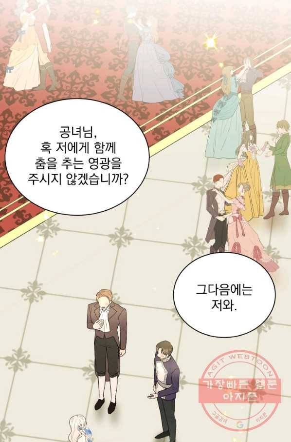 흑역사를 없애는 법 33화 7