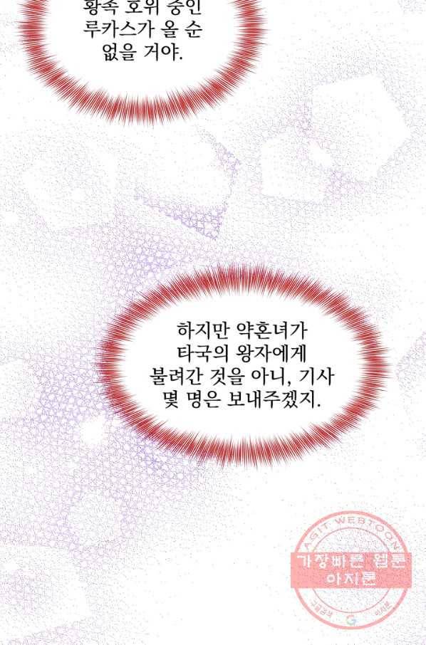 흑역사를 없애는 법 33화 36
