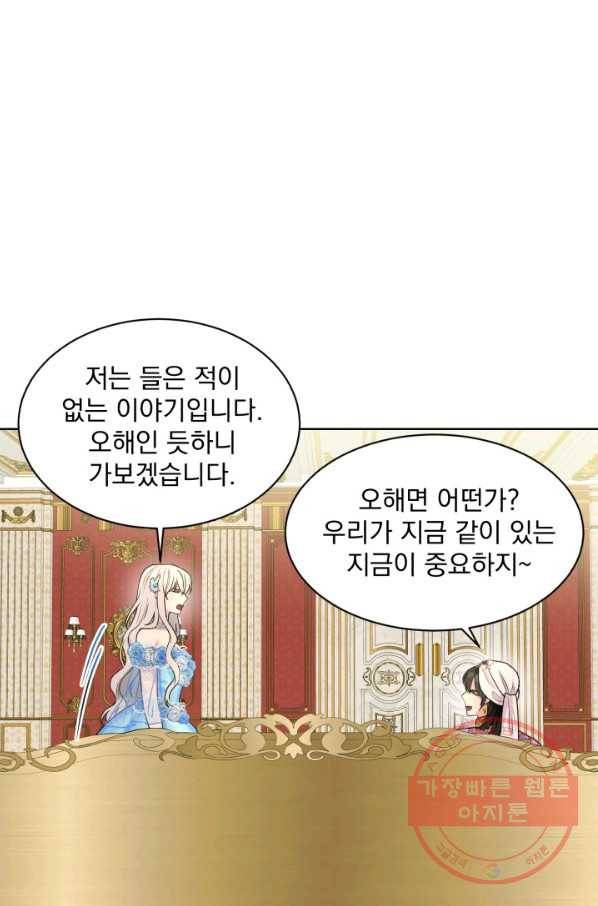 흑역사를 없애는 법 33화 80