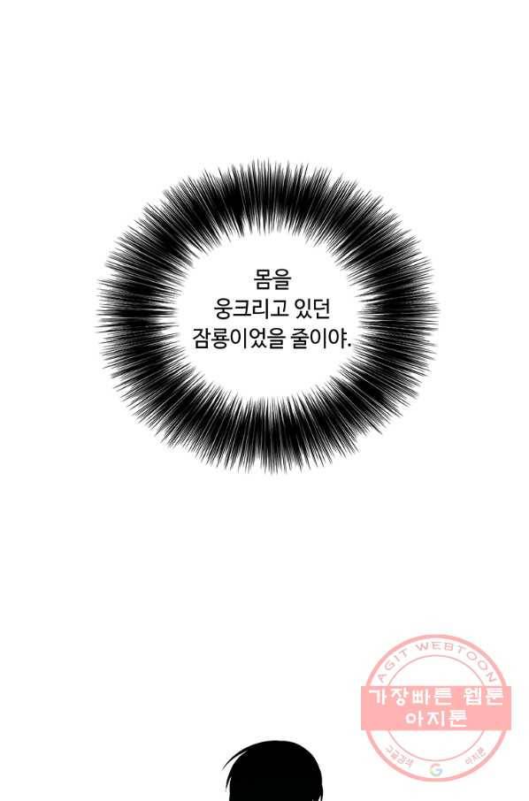 나 혼자 소설 속 망나니 78화 52