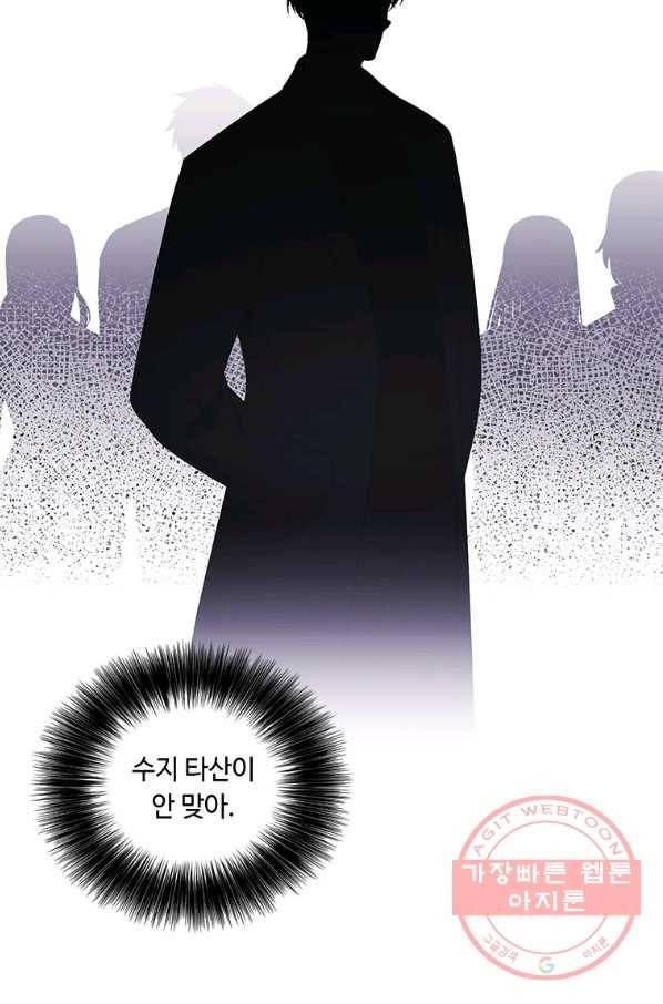 나 혼자 소설 속 망나니 78화 53