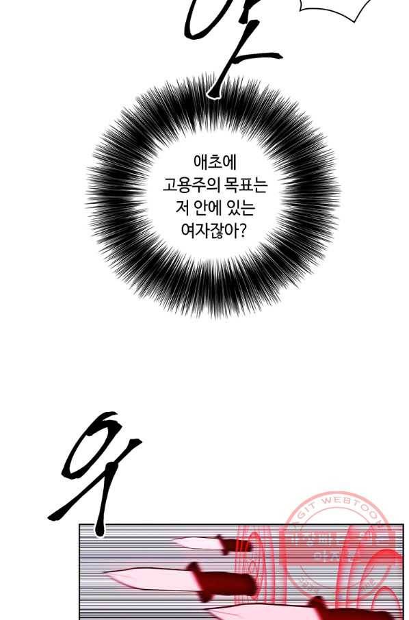 나 혼자 소설 속 망나니 78화 71