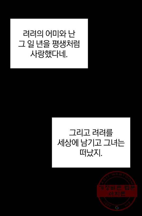 대영반 16화 67