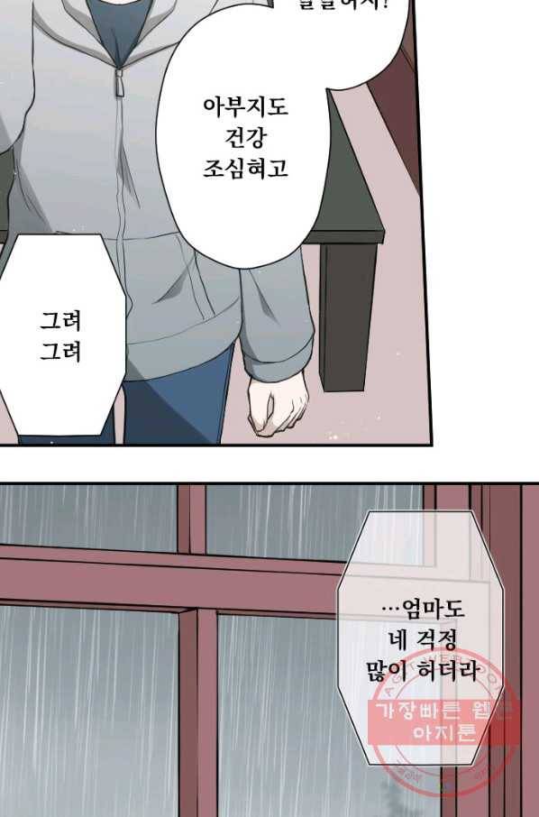 왕자 따위 필요 없어 161화 3