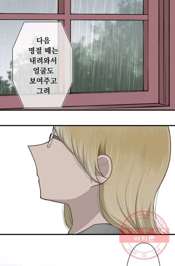 왕자 따위 필요 없어 161화 4