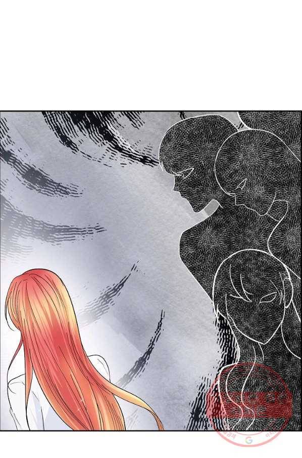 스텔라를 위하여 29화 16