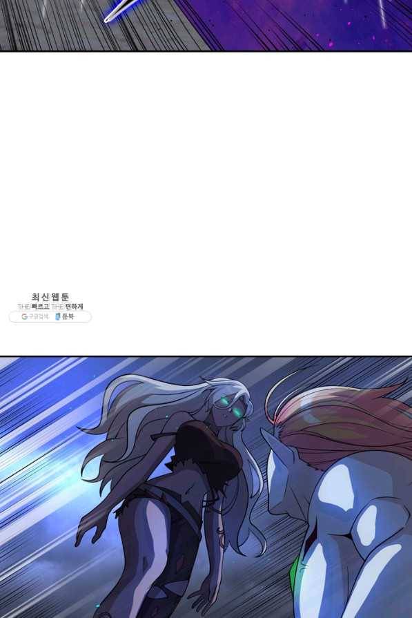 SSS급으로는 부족했다 99화 68