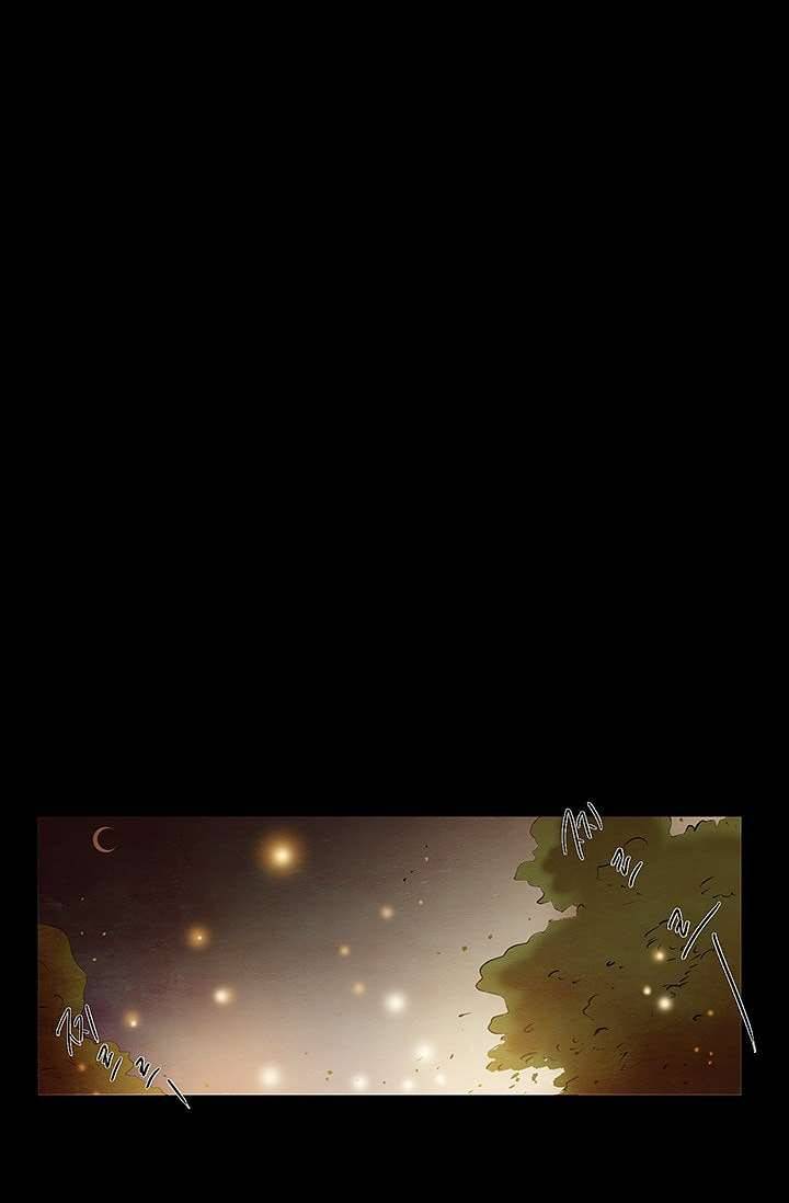 돗가비 감투 5화 9