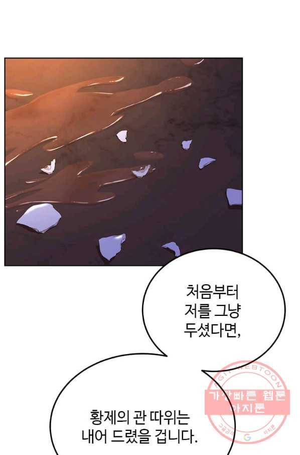 패왕에게 비서가 필요한 이유 47화 60