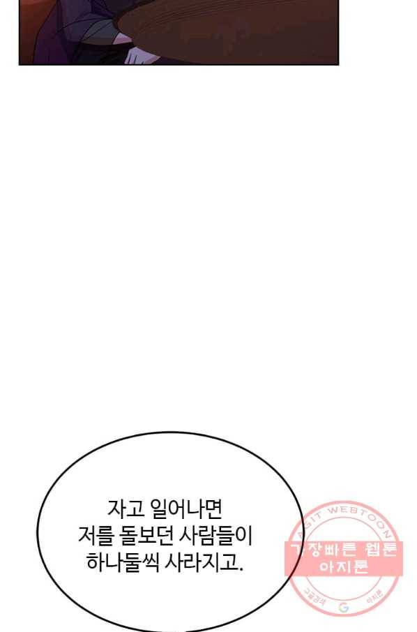 패왕에게 비서가 필요한 이유 47화 69