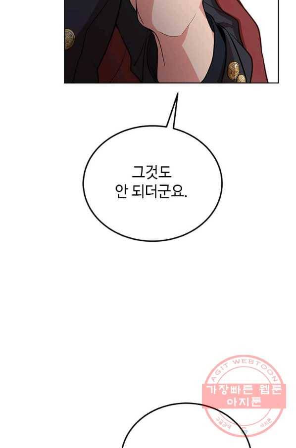 패왕에게 비서가 필요한 이유 47화 72