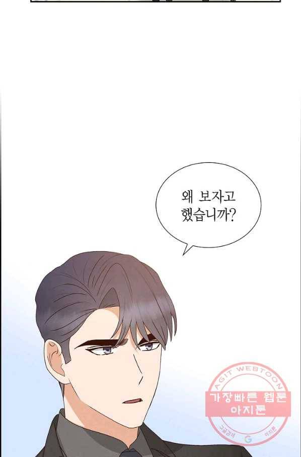 그대 마음 한 스푼 54화 2