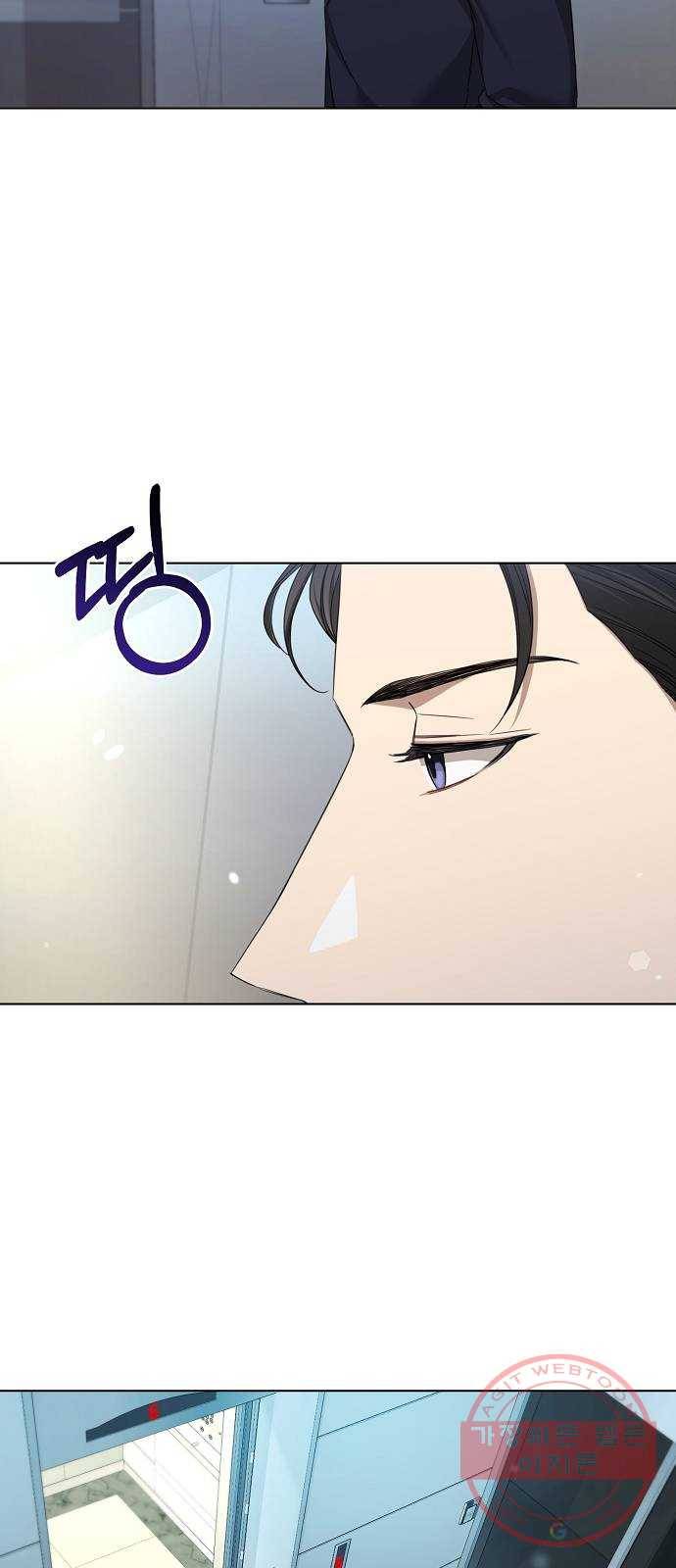 THE 런웨이 18화 41