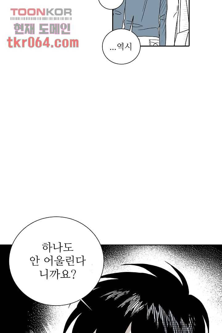 용한 남자 11화 35