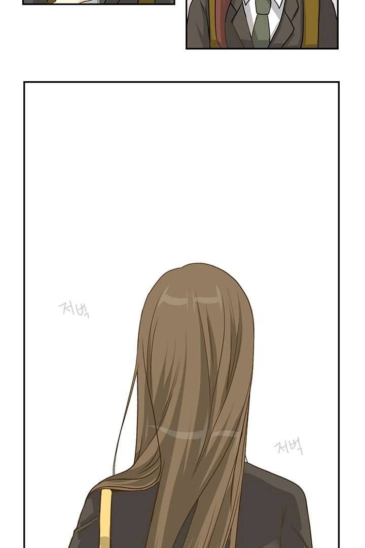 모아세(모두가 아름다워진 세상) 1화 11