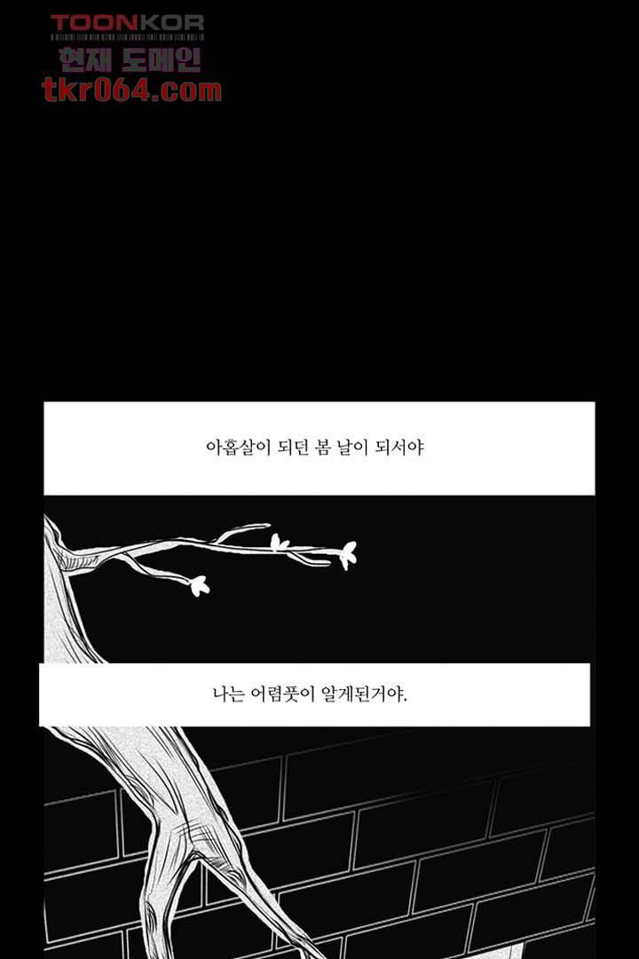 모아세(모두가 아름다워진 세상) 11화 12