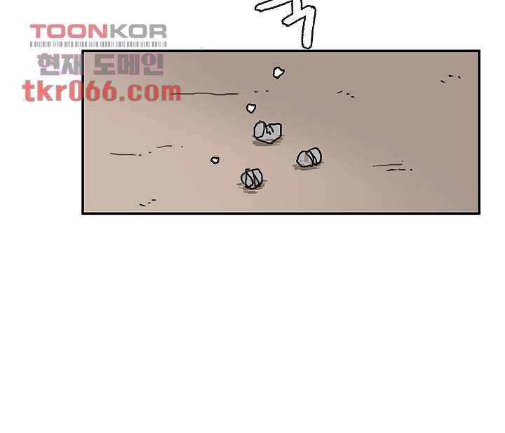 빌런즈 12화 57