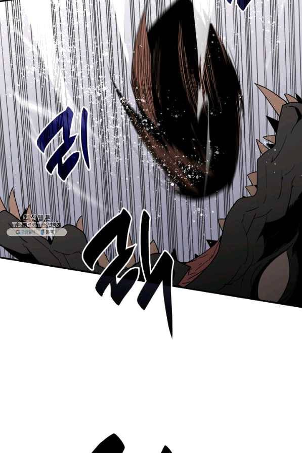 닳고닳은 뉴비 76화 65