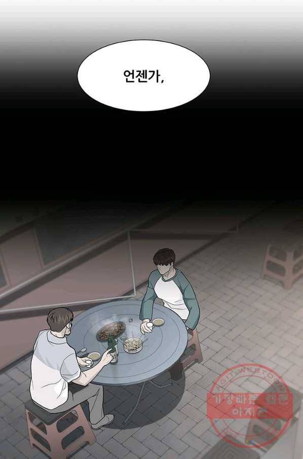 뒤끝작럴 106화 4