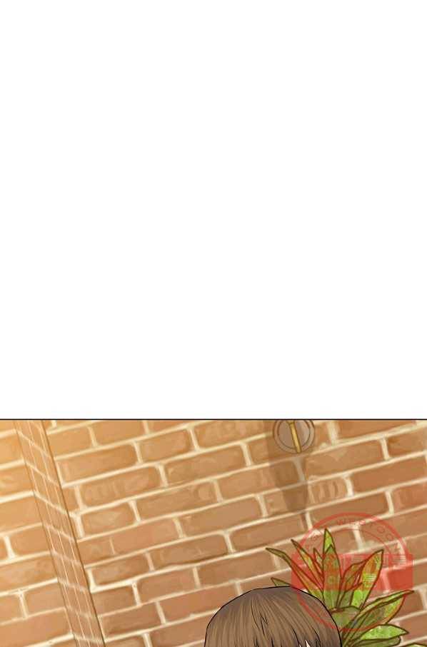 뒤끝작럴 106화 7