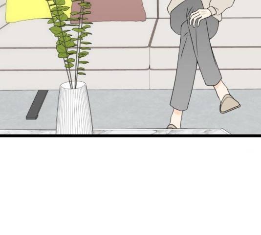 새벽 두 시의 신데렐라 72화 10