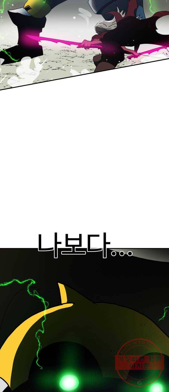 더블클릭 20화 41